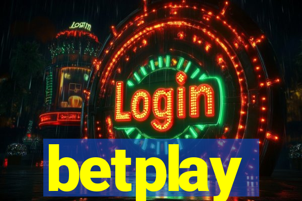 betplay