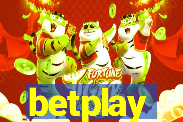 betplay