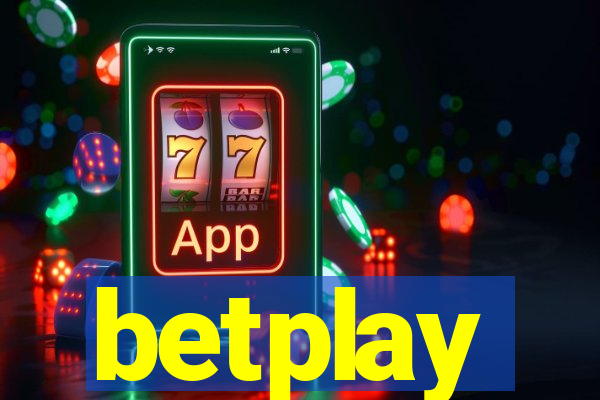 betplay