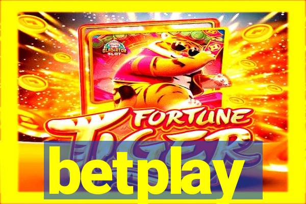 betplay