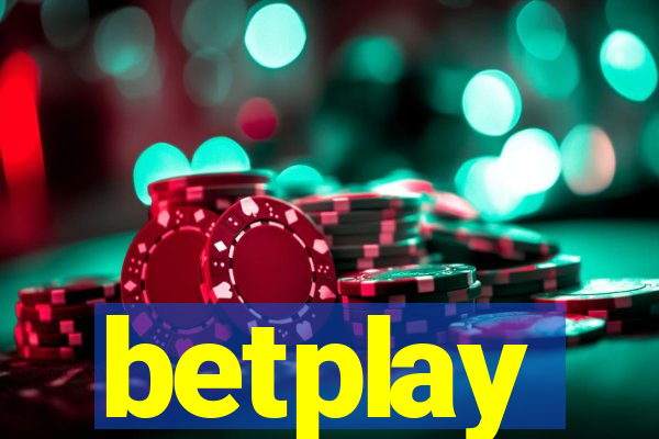 betplay