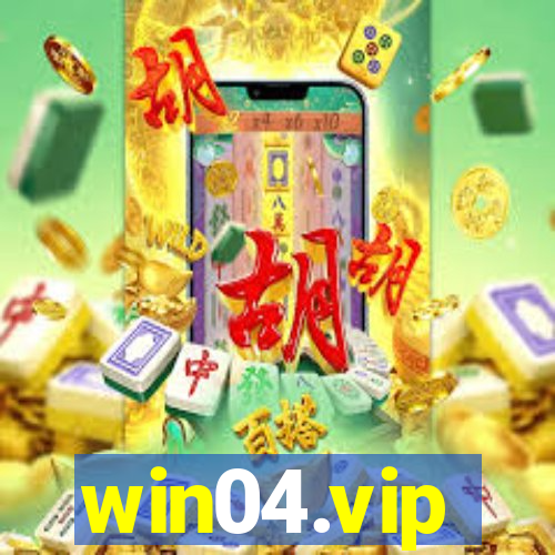 win04.vip