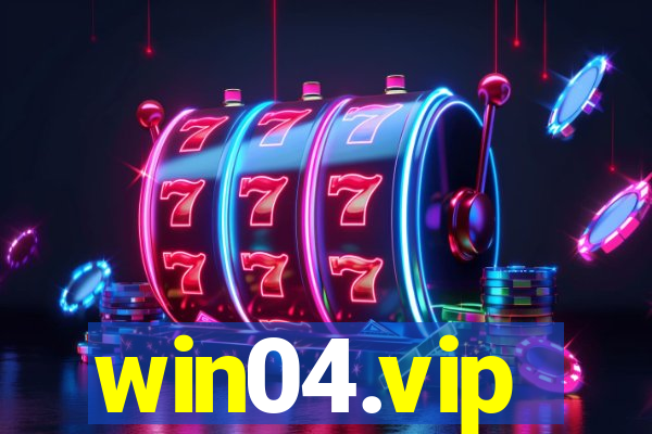 win04.vip