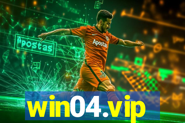 win04.vip