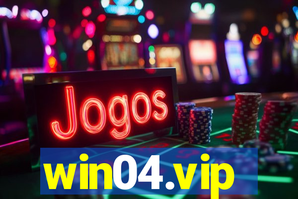 win04.vip