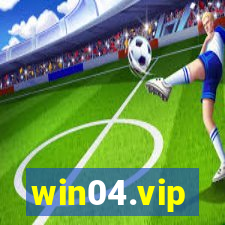 win04.vip