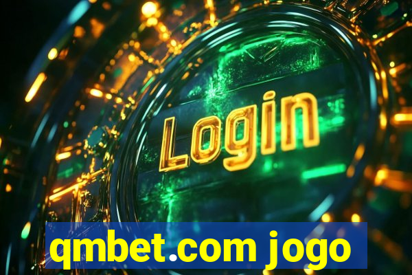 qmbet.com jogo