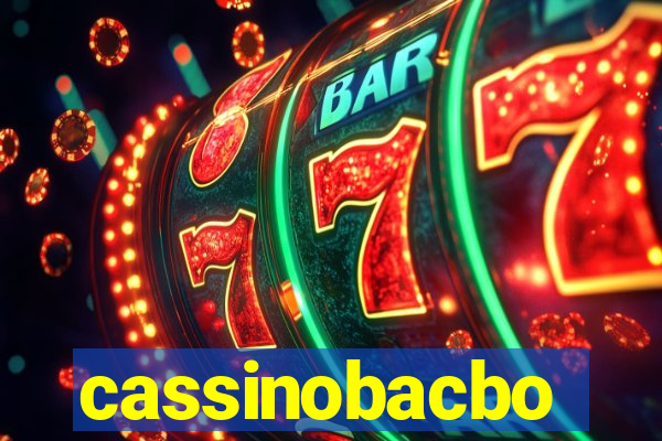 cassinobacbo