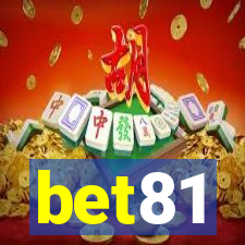 bet81