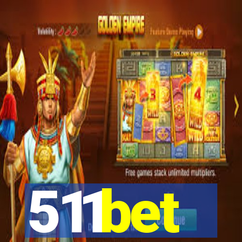 511bet