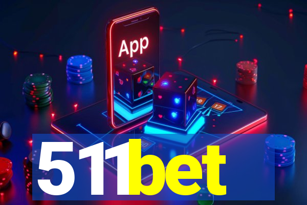 511bet