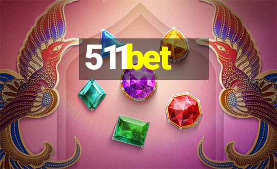 511bet