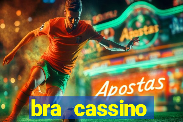 bra cassino plataforma de jogos