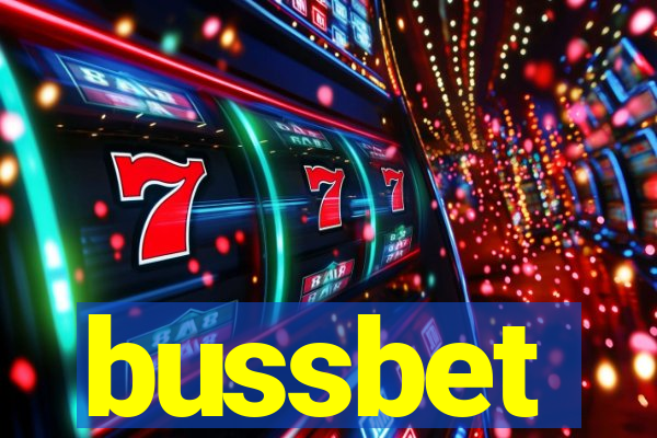 bussbet