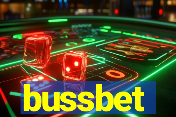 bussbet