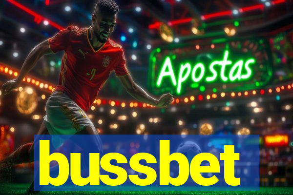 bussbet