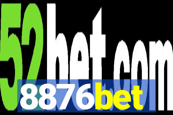 8876bet