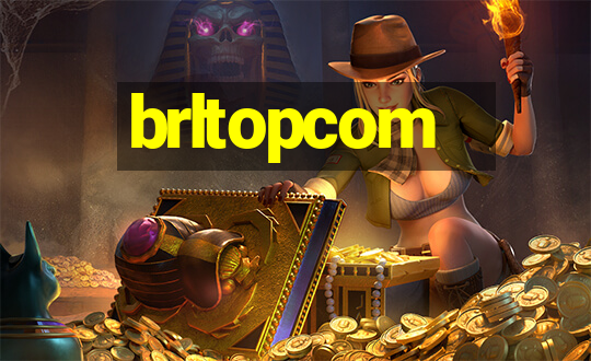 brltopcom