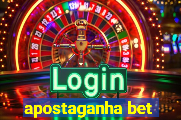 apostaganha bet