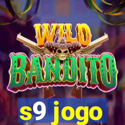 s9 jogo