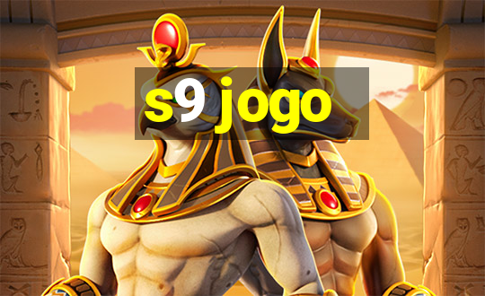 s9 jogo