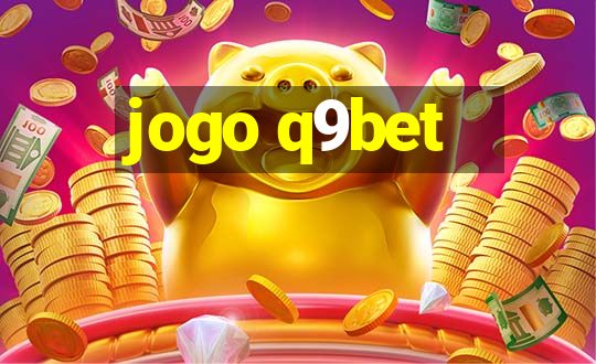 jogo q9bet