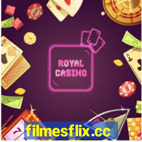 filmesflix.cc