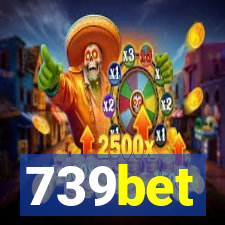 739bet