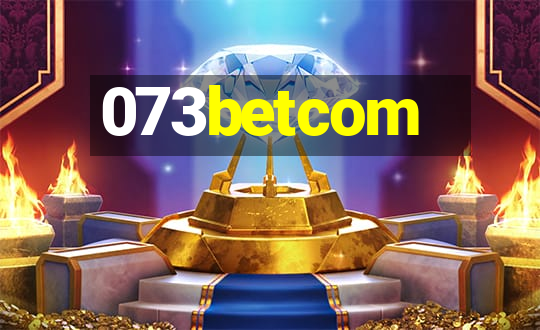 073betcom