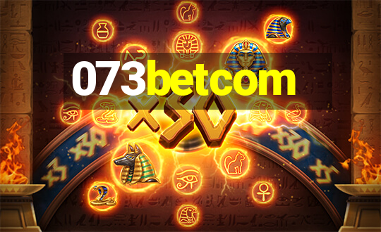 073betcom