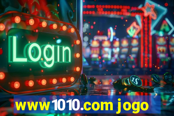 www1010.com jogo