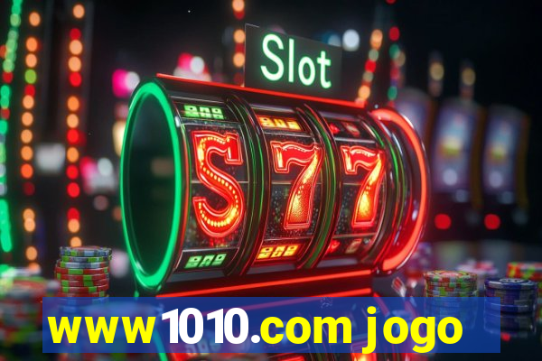 www1010.com jogo