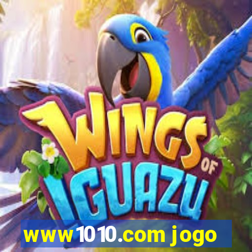 www1010.com jogo