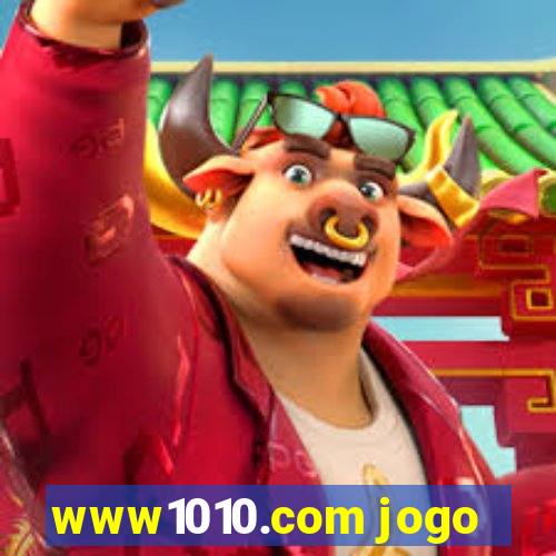 www1010.com jogo