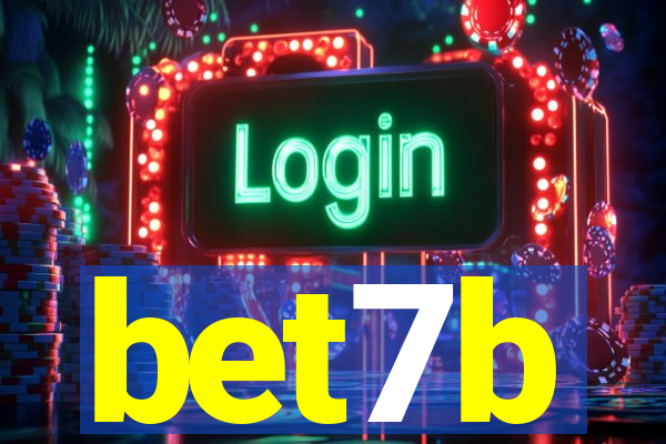 bet7b