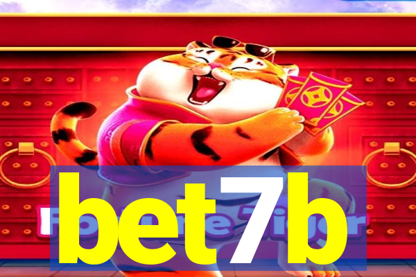 bet7b