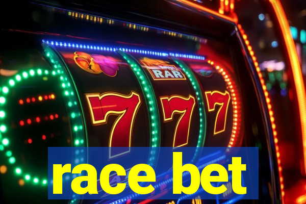 race bet