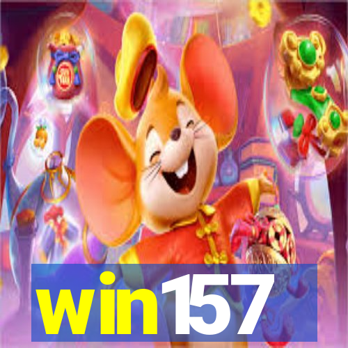 win157