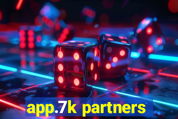 app.7k partners