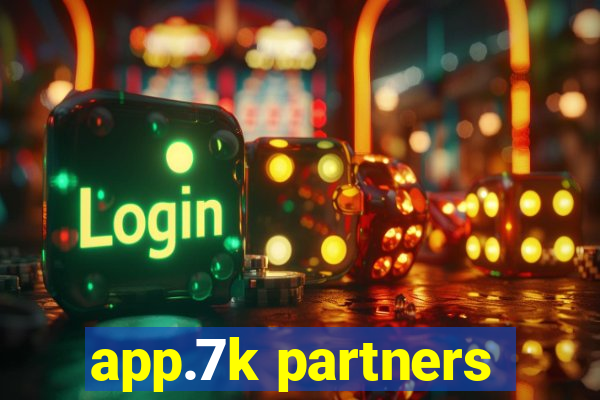 app.7k partners