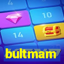 bultmam