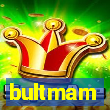 bultmam