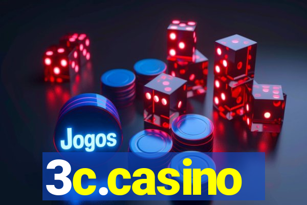 3c.casino