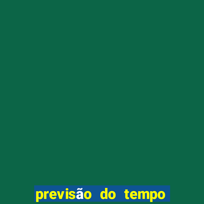 previsão do tempo pratigi bahia