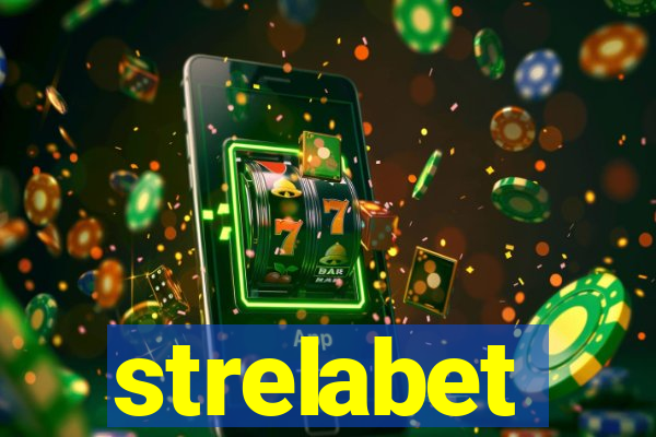 strelabet