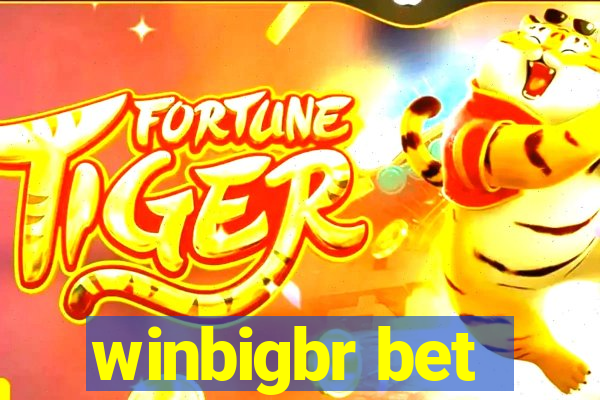 winbigbr bet