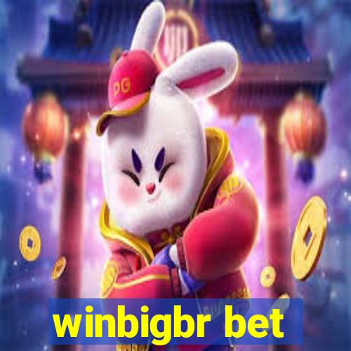 winbigbr bet