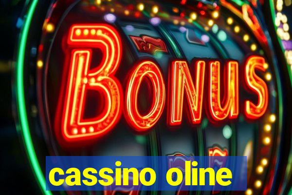 cassino oline