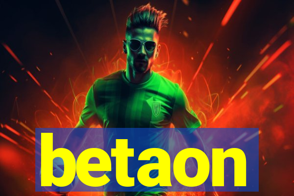 betaon