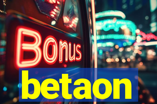 betaon